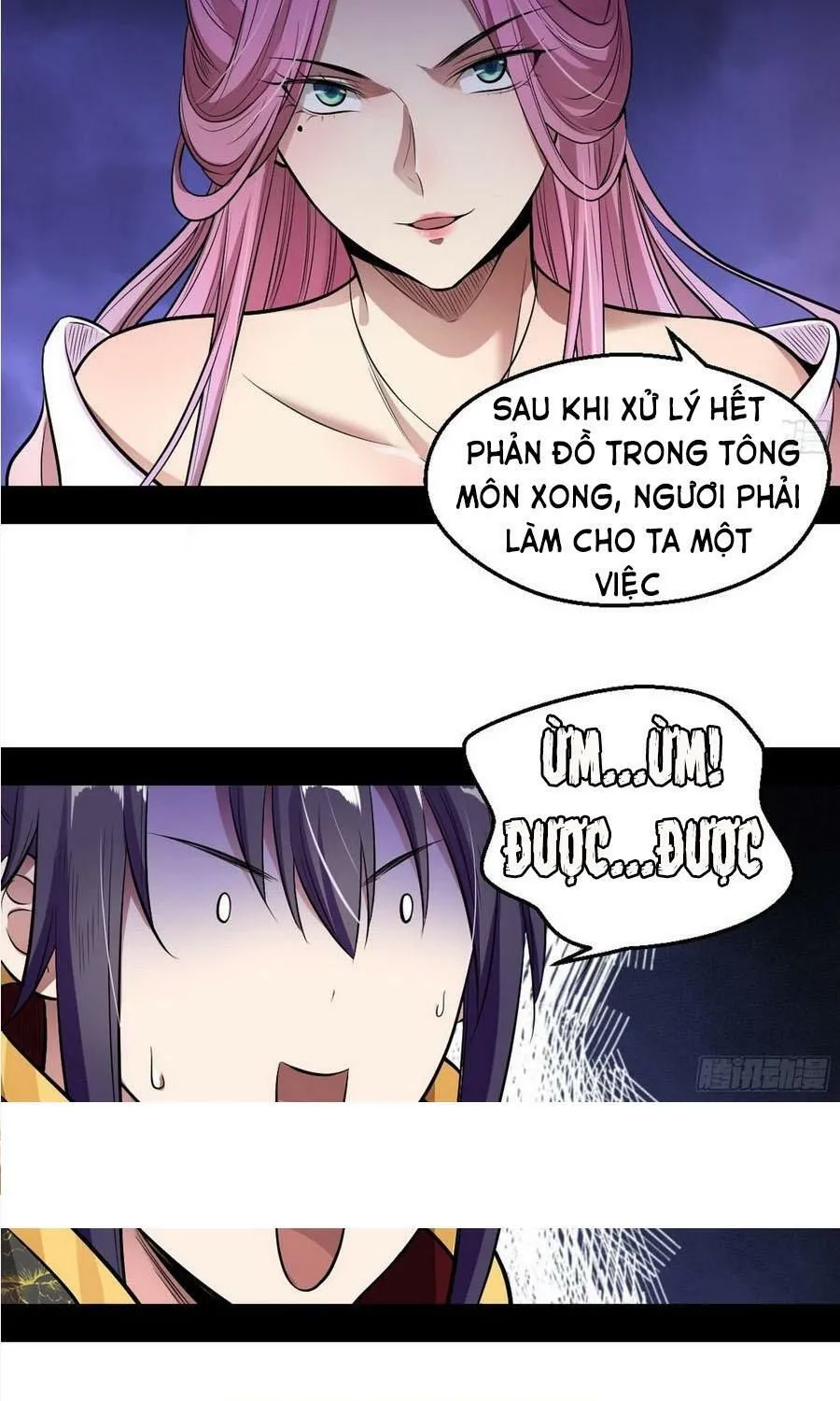 Chương 44.1 - Trang 24