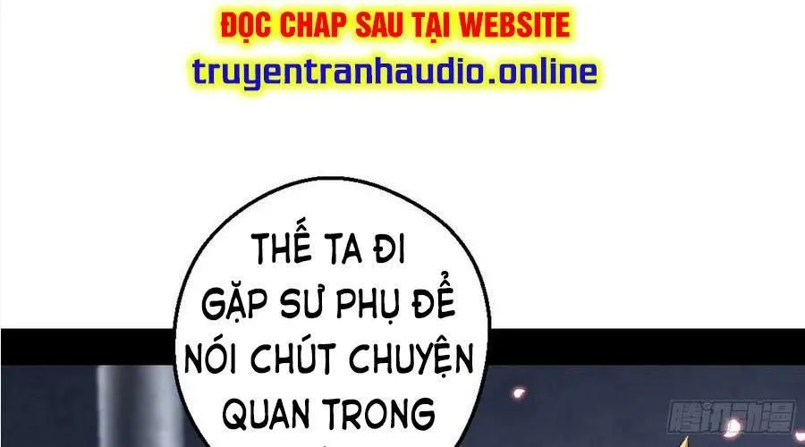 Chương 44.1 - Trang 25