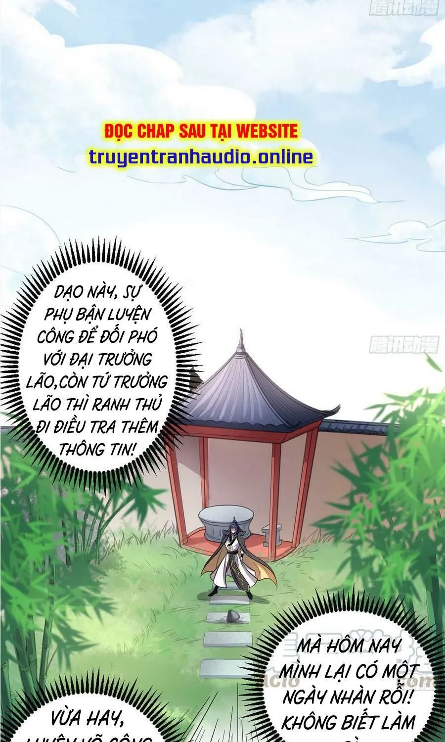 Chương 44.1 - Trang 28