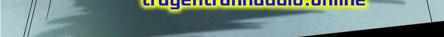 Chương 44.1 - Trang 31