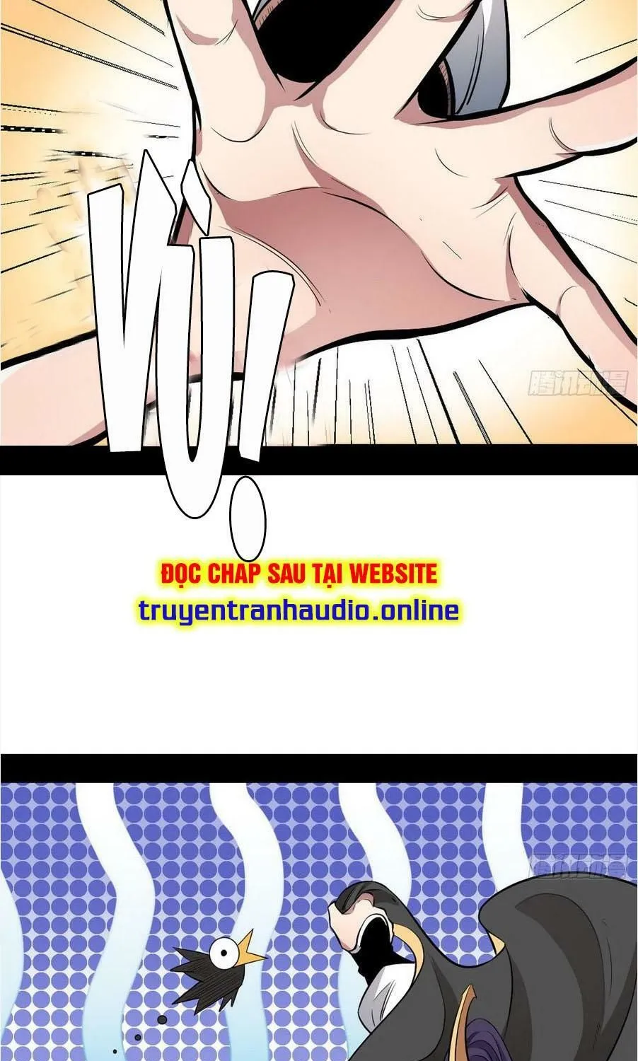 Chương 44.1 - Trang 32