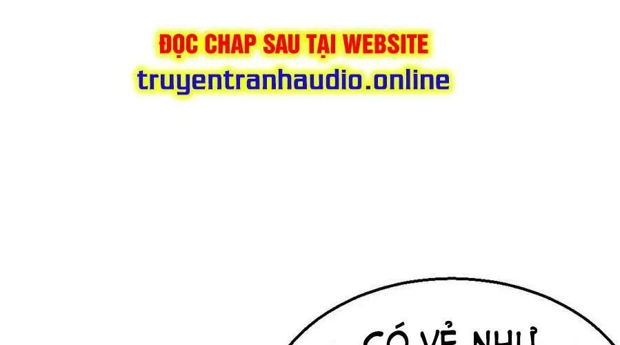 Chương 44.1 - Trang 37