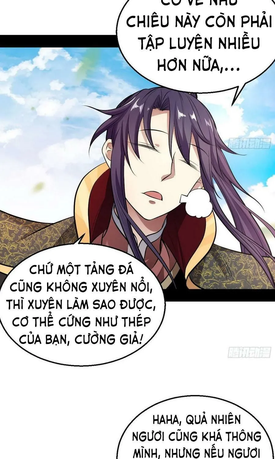 Chương 44.1 - Trang 38