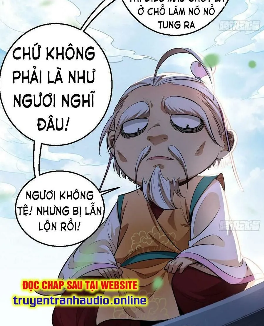 Chương 44.1 - Trang 41