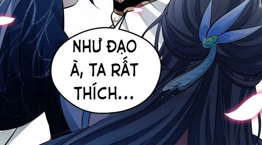 Chương 44.1 - Trang 7