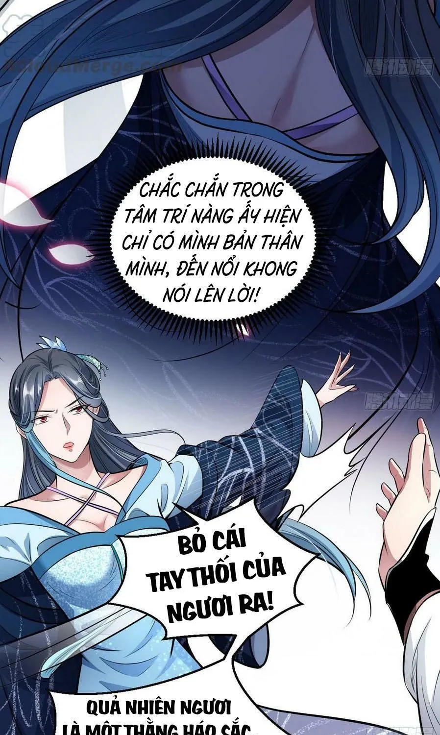 Chương 44.1 - Trang 8