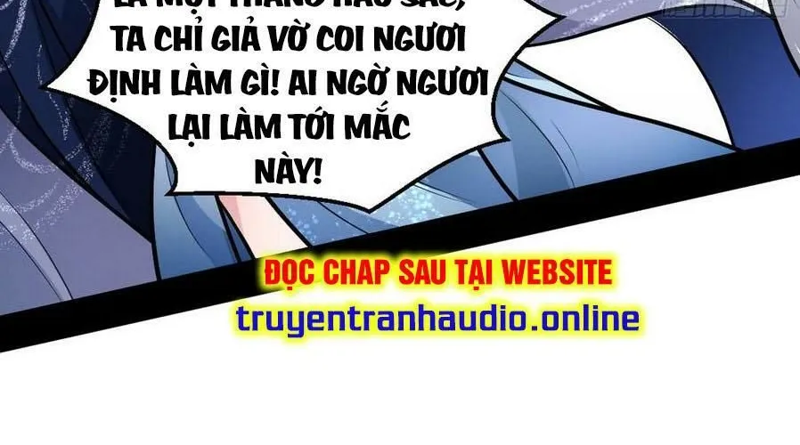 Chương 44.1 - Trang 9