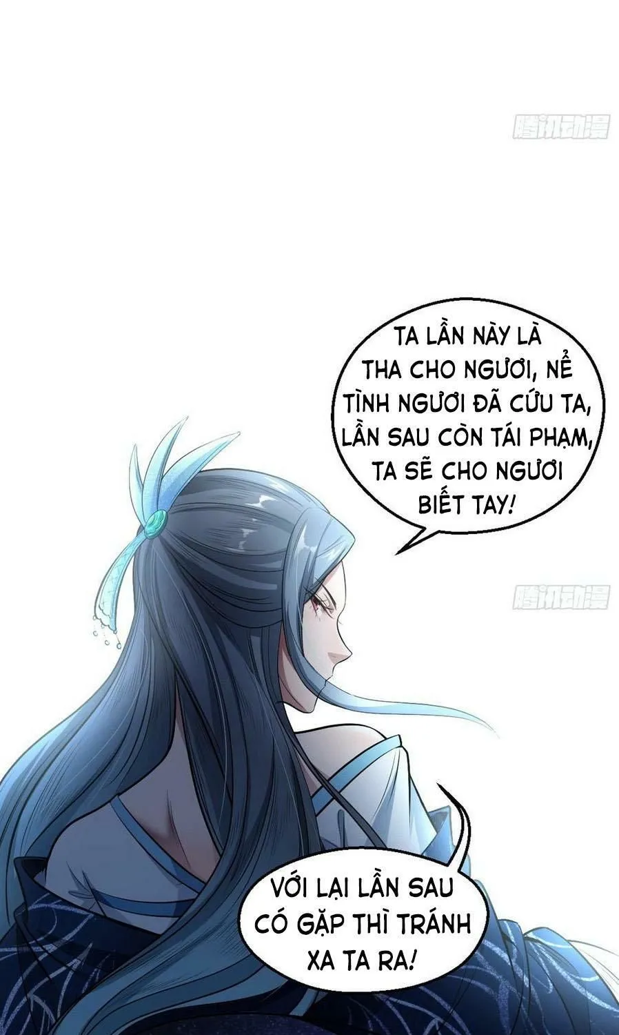 Chương 44.1 - Trang 10