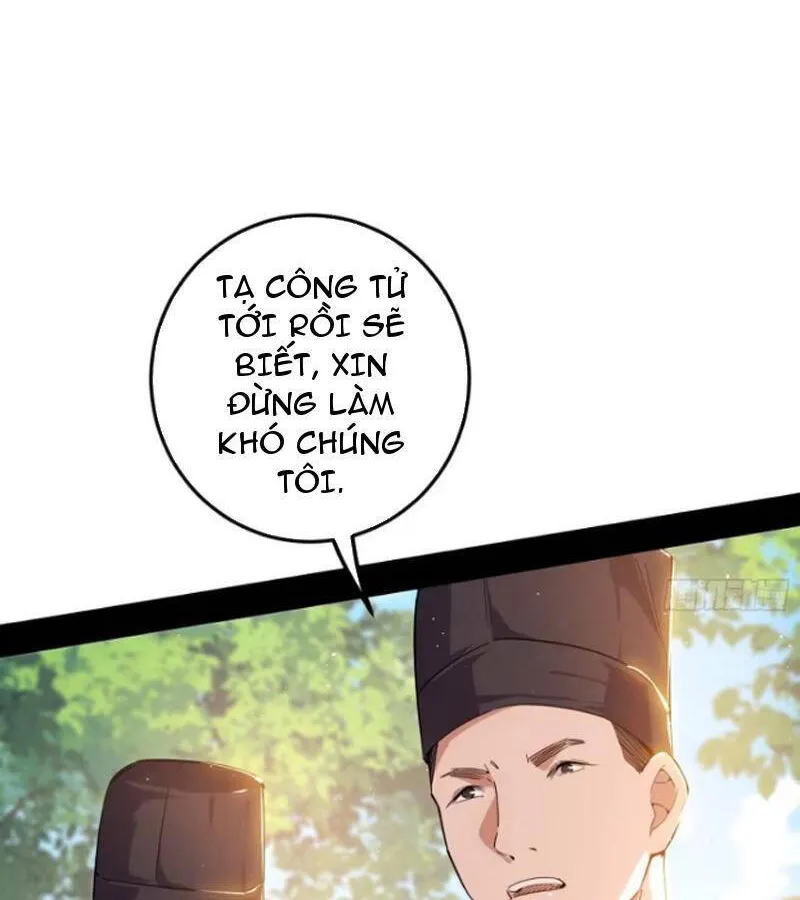Chương 440 - Trang 14