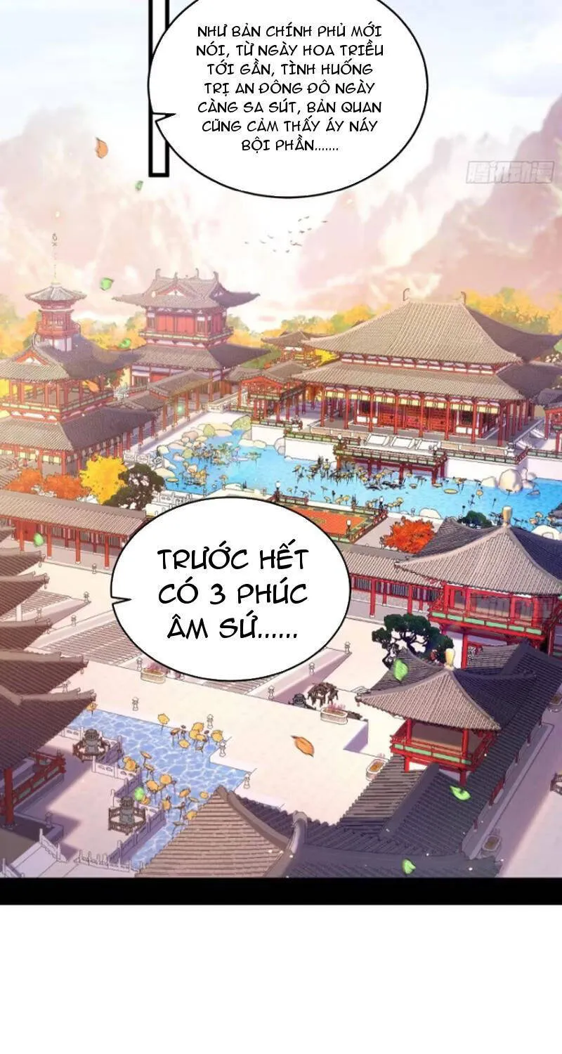 Chương 440 - Trang 21