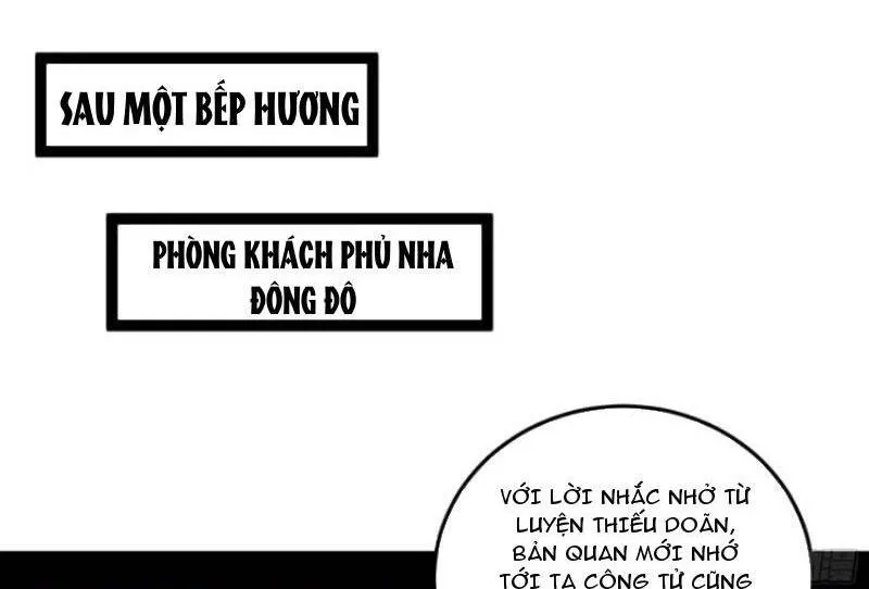Chương 440 - Trang 22