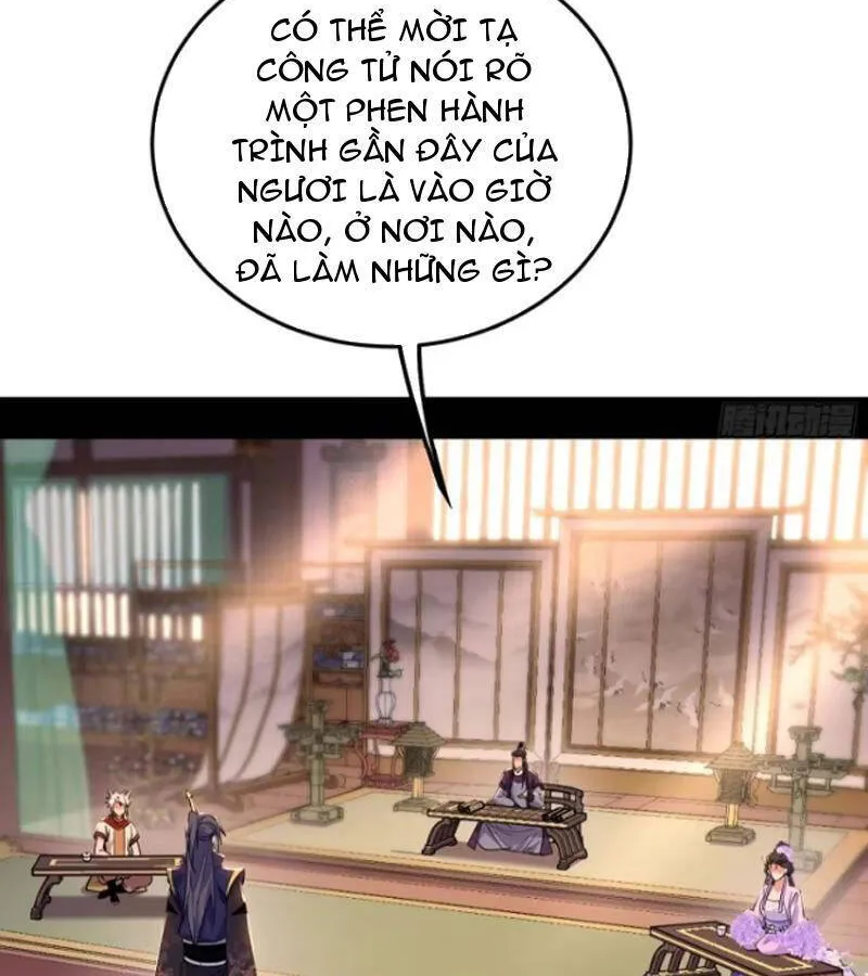 Chương 440 - Trang 24