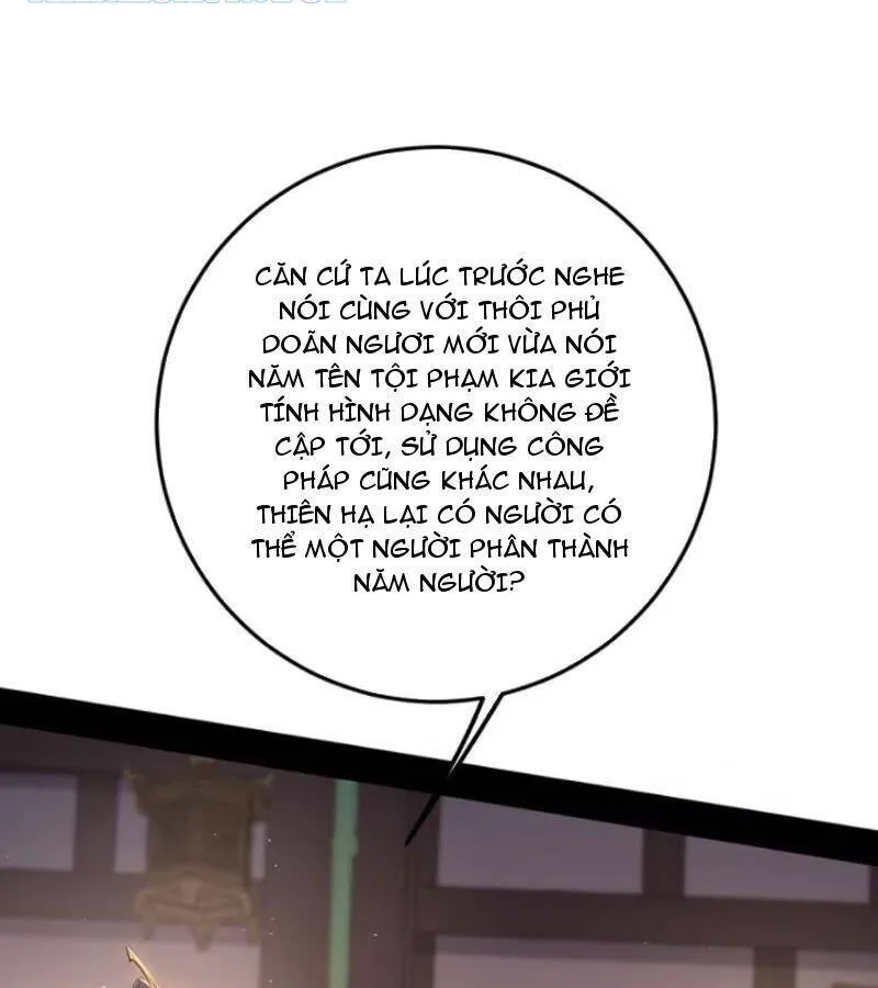 Chương 440 - Trang 34