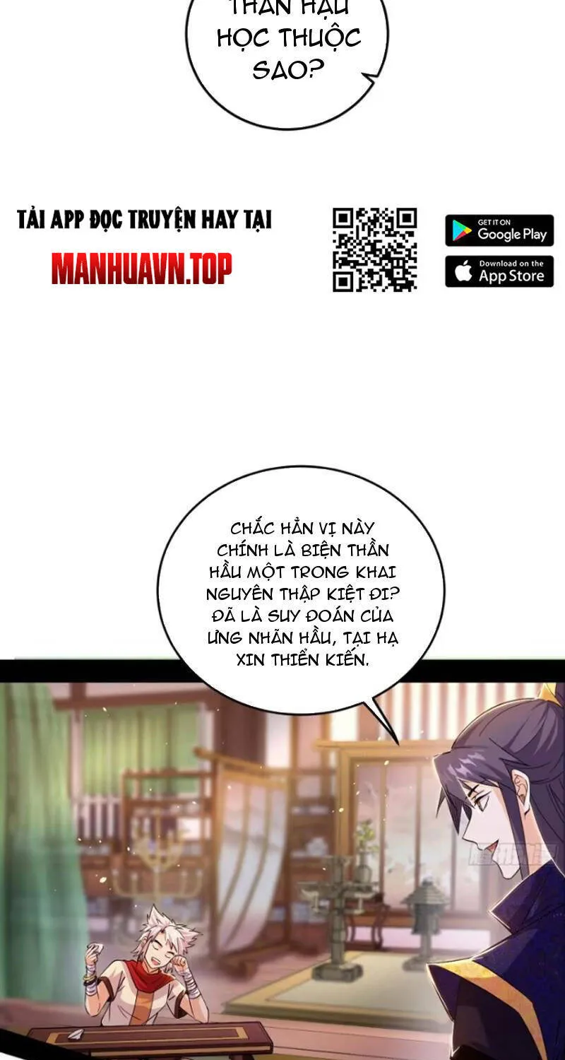 Chương 440 - Trang 37