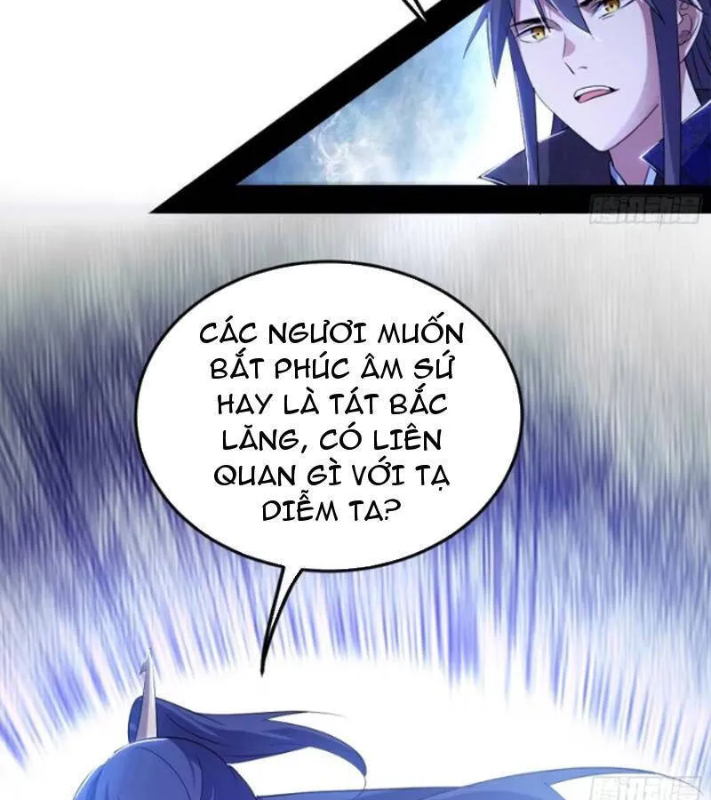 Chương 440 - Trang 44