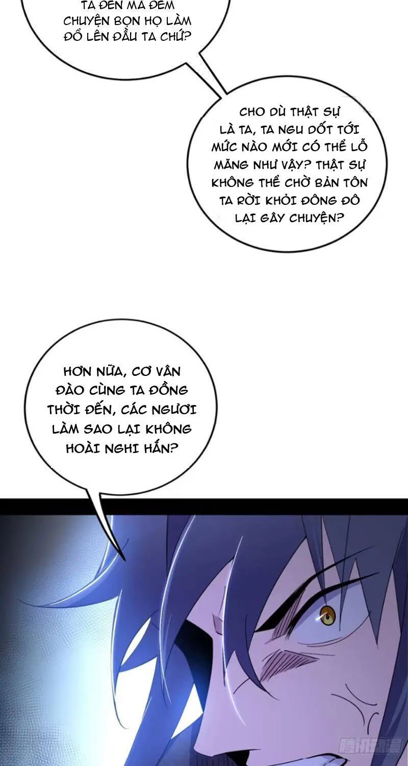 Chương 440 - Trang 47
