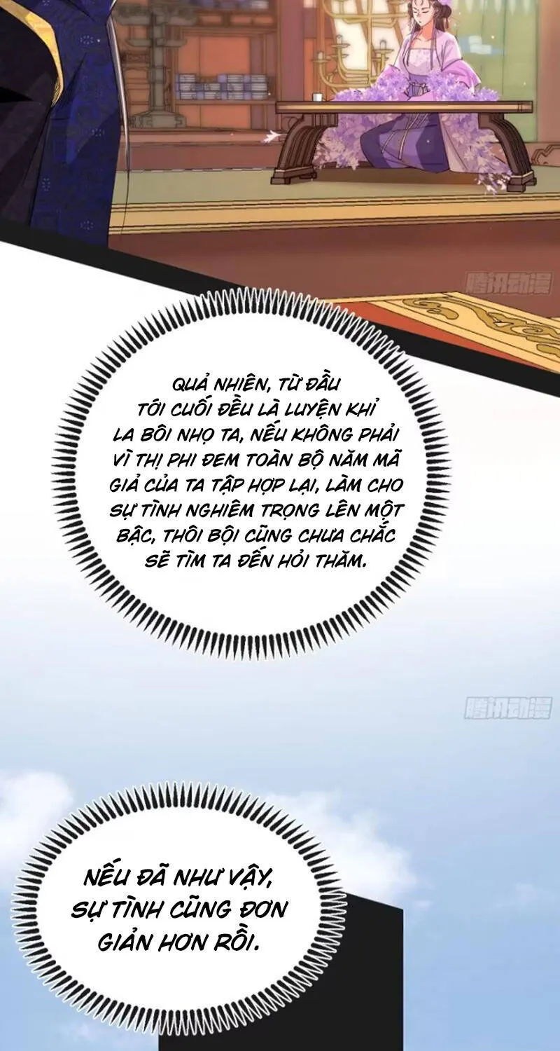 Chương 440 - Trang 51