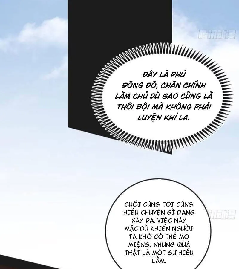 Chương 440 - Trang 52