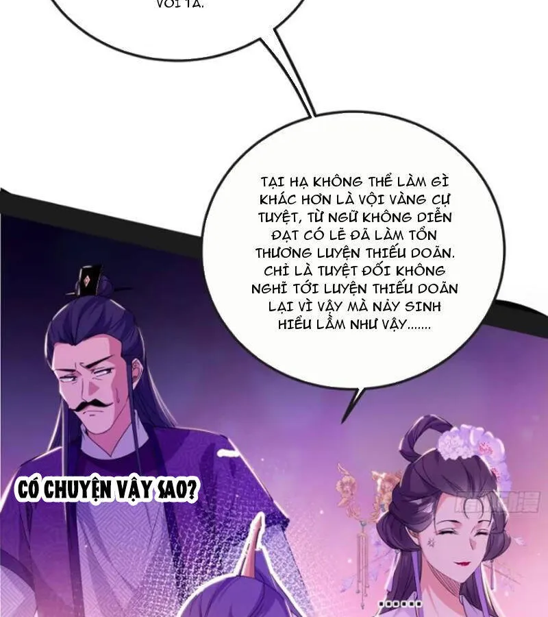 Chương 440 - Trang 54