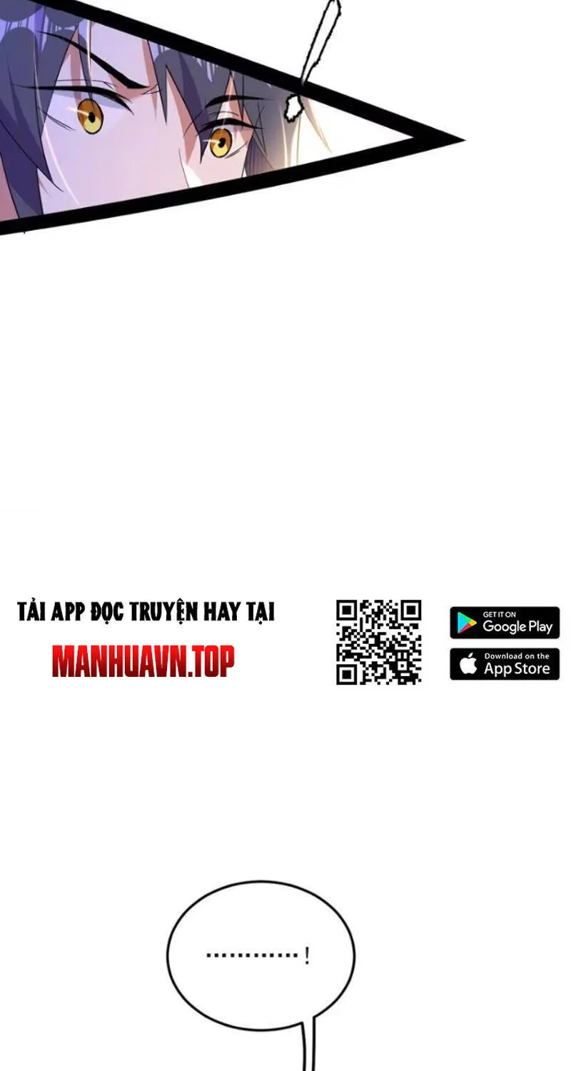Chương 440 - Trang 61