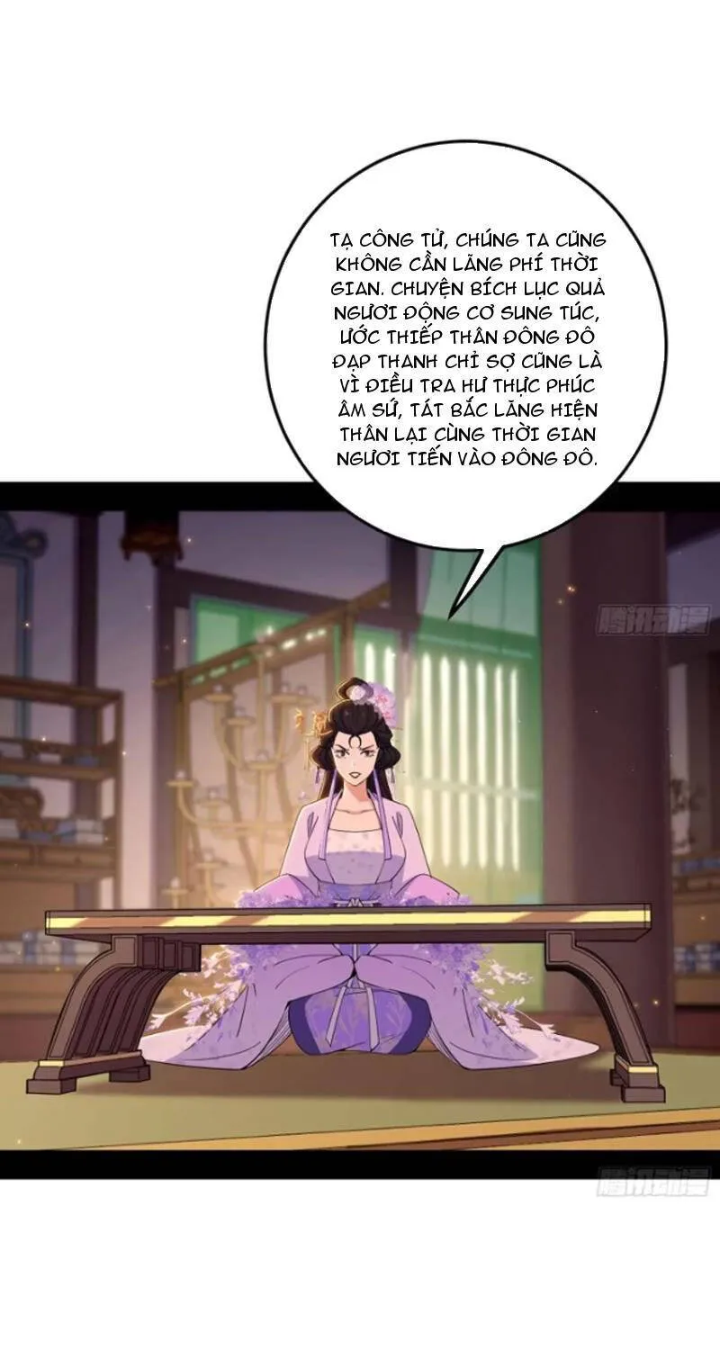 Chương 440 - Trang 67