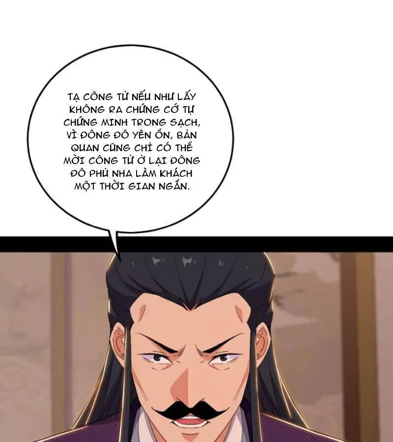 Chương 440 - Trang 68