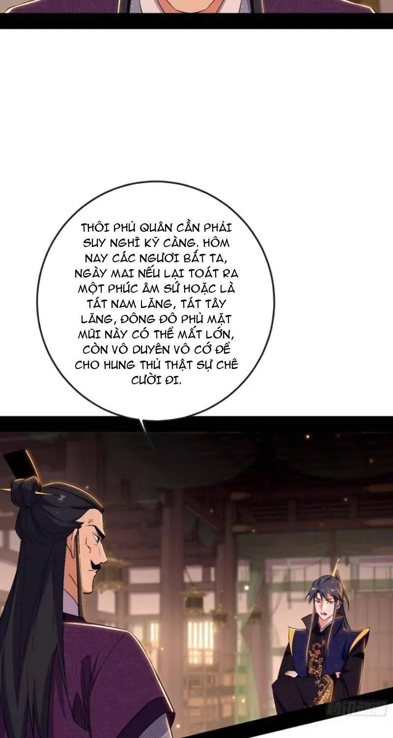 Chương 440 - Trang 69
