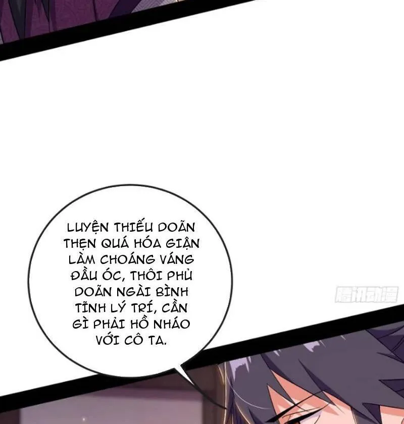 Chương 440 - Trang 70