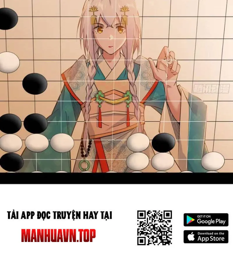 Chương 440 - Trang 8