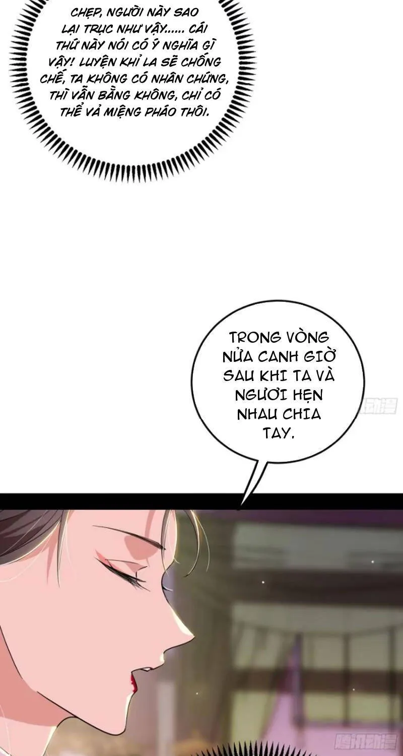 Chương 440 - Trang 75
