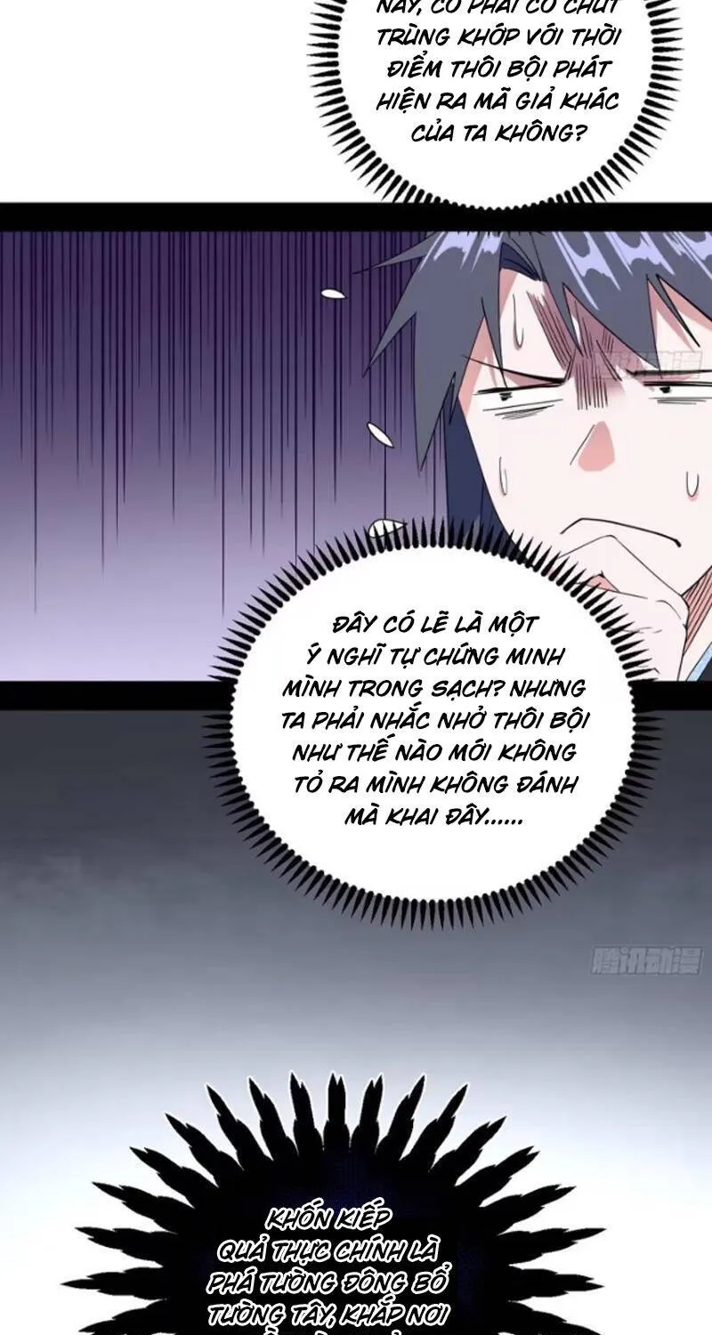 Chương 440 - Trang 77