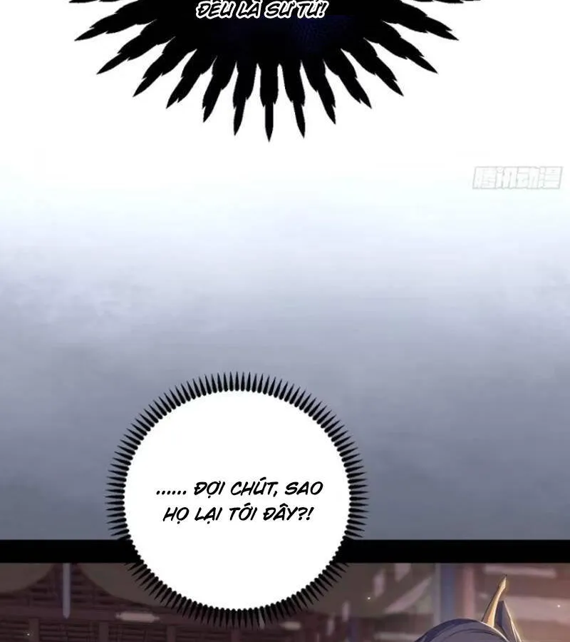 Chương 440 - Trang 78