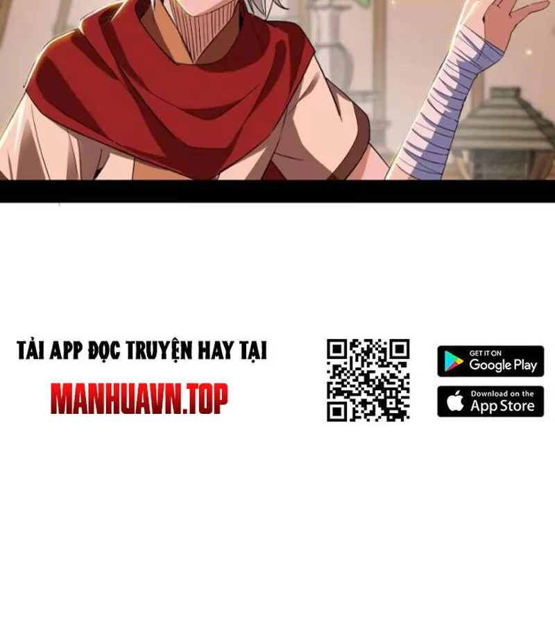Chương 440 - Trang 80