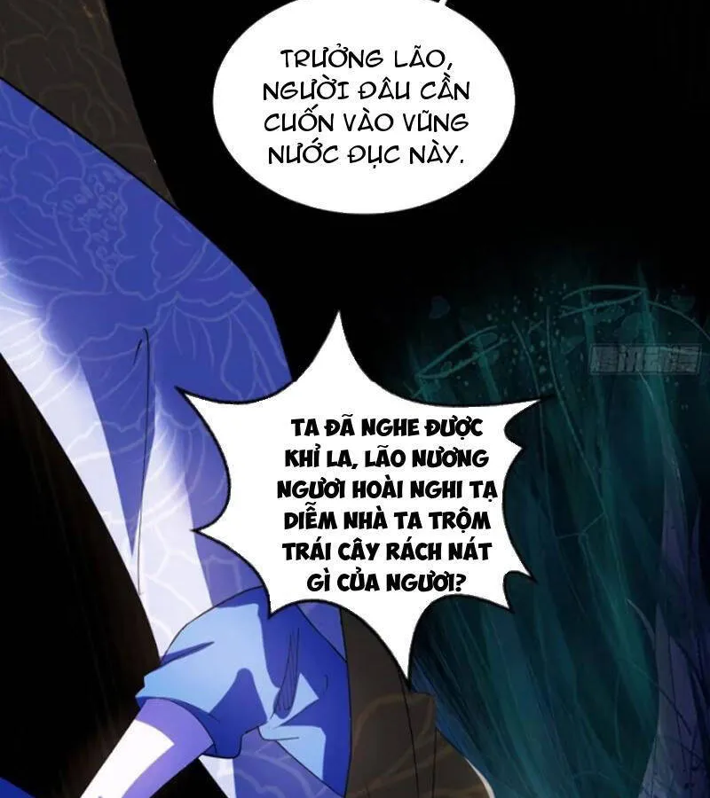 Chương 440 - Trang 84