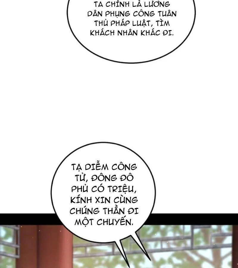 Chương 440 - Trang 10
