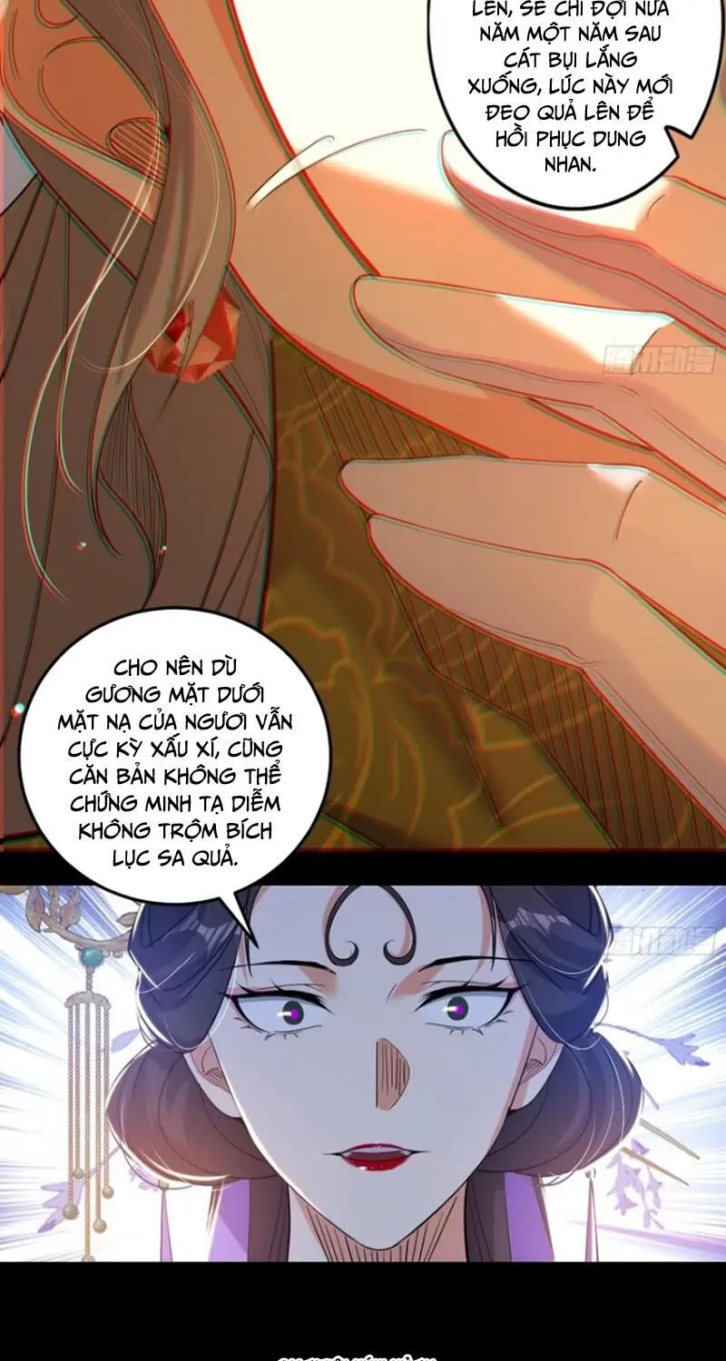 Chương 441 - Trang 11