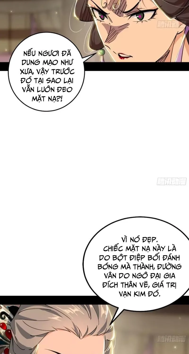 Chương 441 - Trang 17