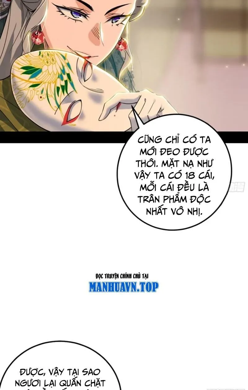Chương 441 - Trang 18