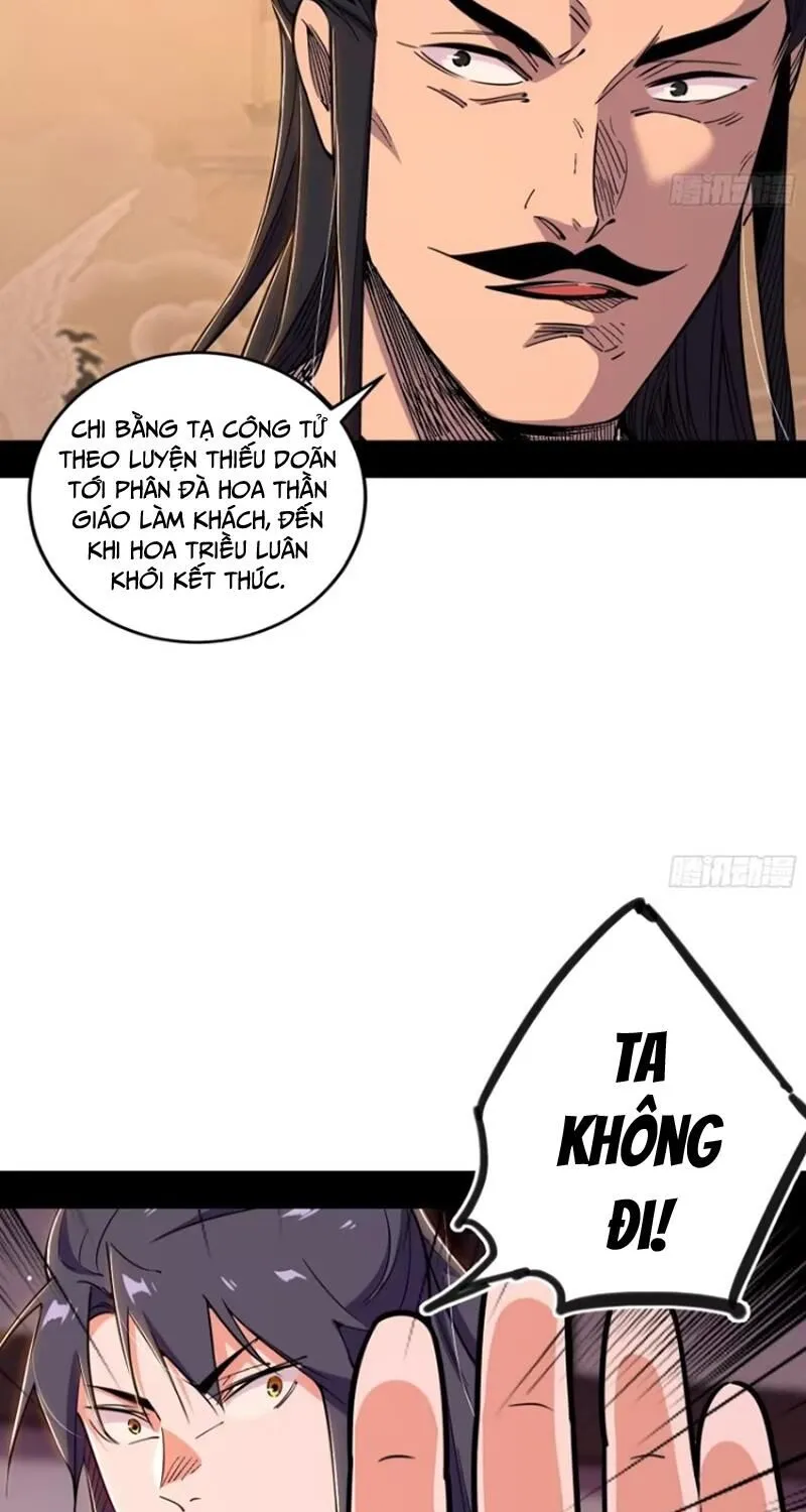 Chương 441 - Trang 39