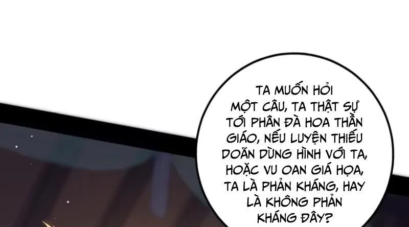 Chương 441 - Trang 42