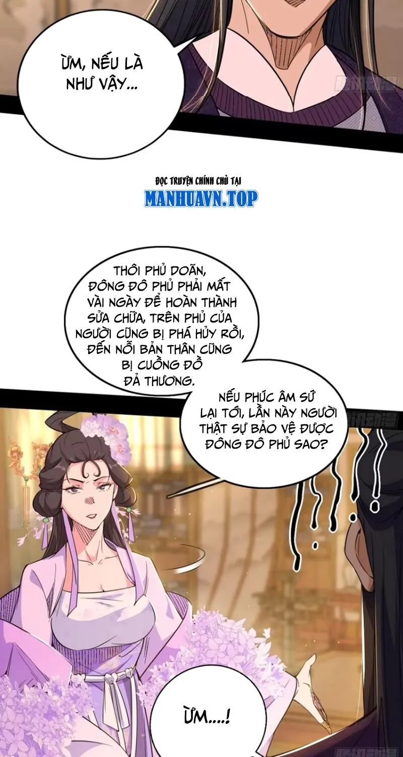 Chương 441 - Trang 45