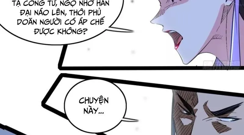 Chương 441 - Trang 50