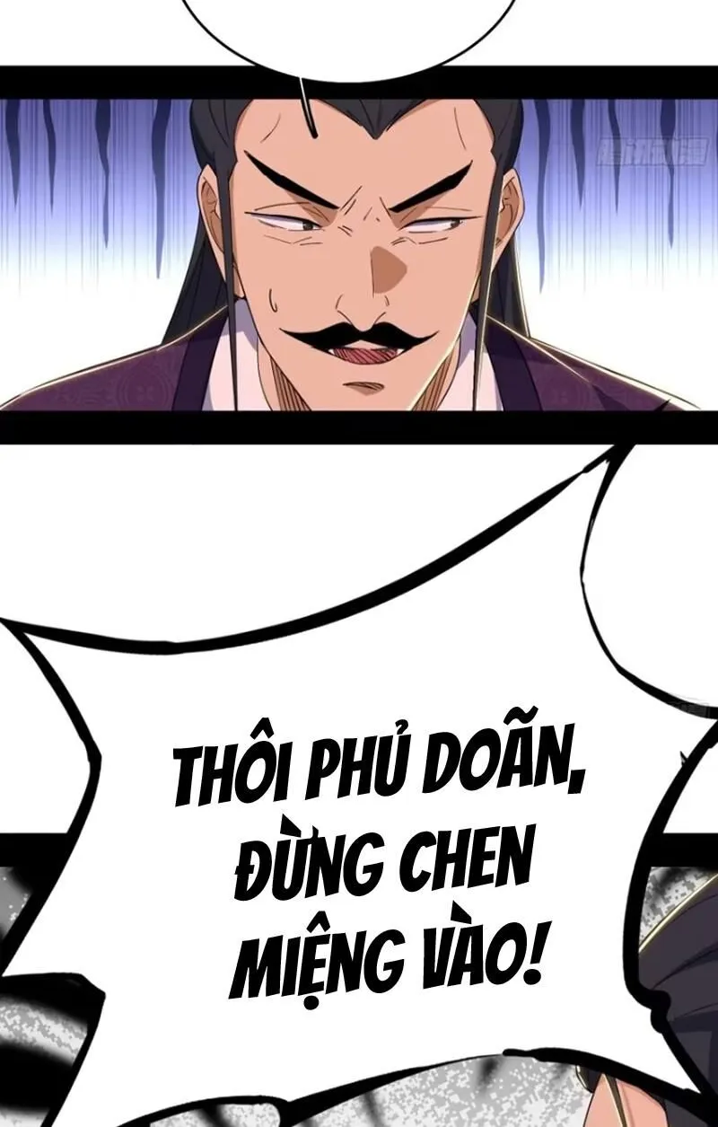 Chương 441 - Trang 6