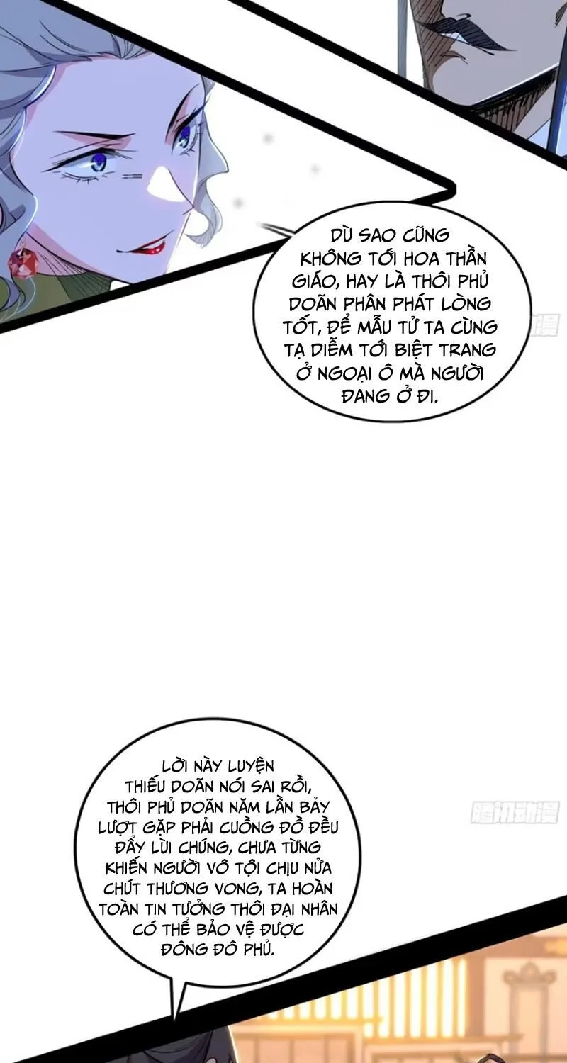 Chương 441 - Trang 51