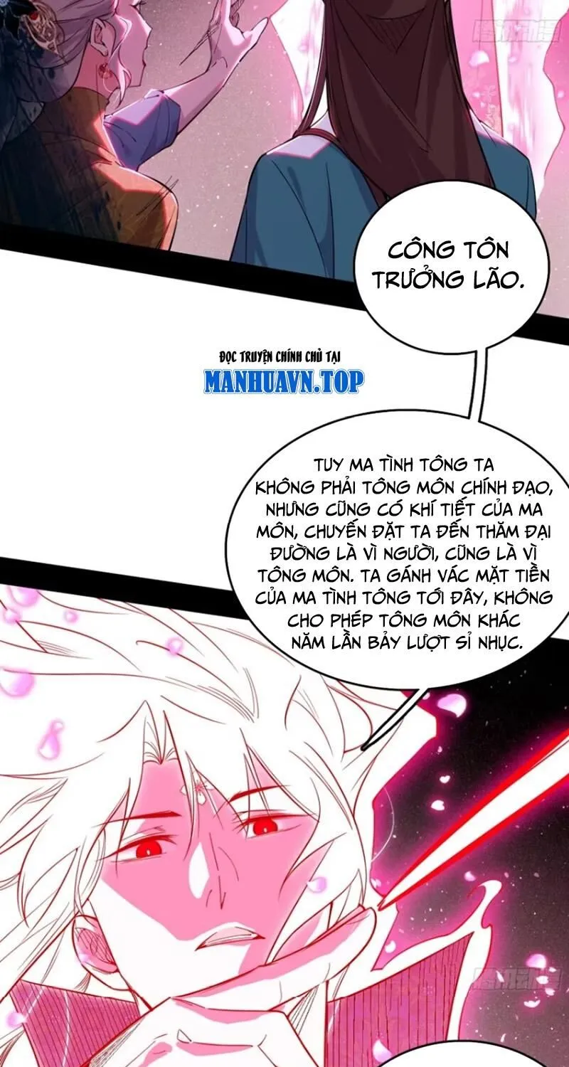 Chương 441 - Trang 57