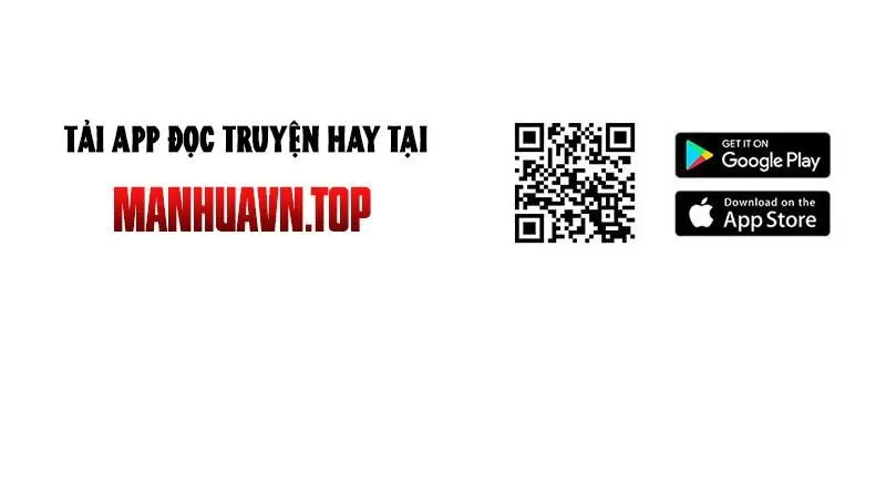 Chương 441 - Trang 60