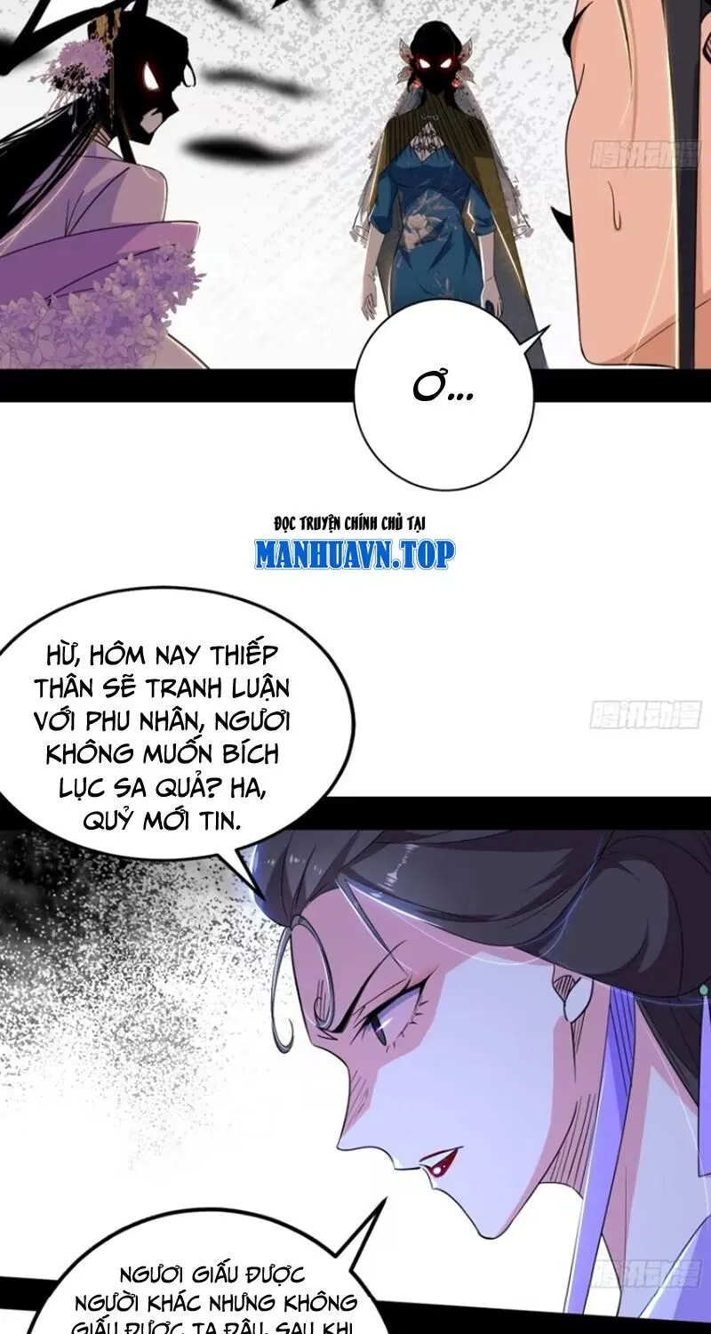 Chương 441 - Trang 7
