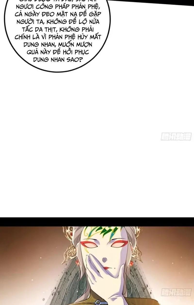 Chương 441 - Trang 8
