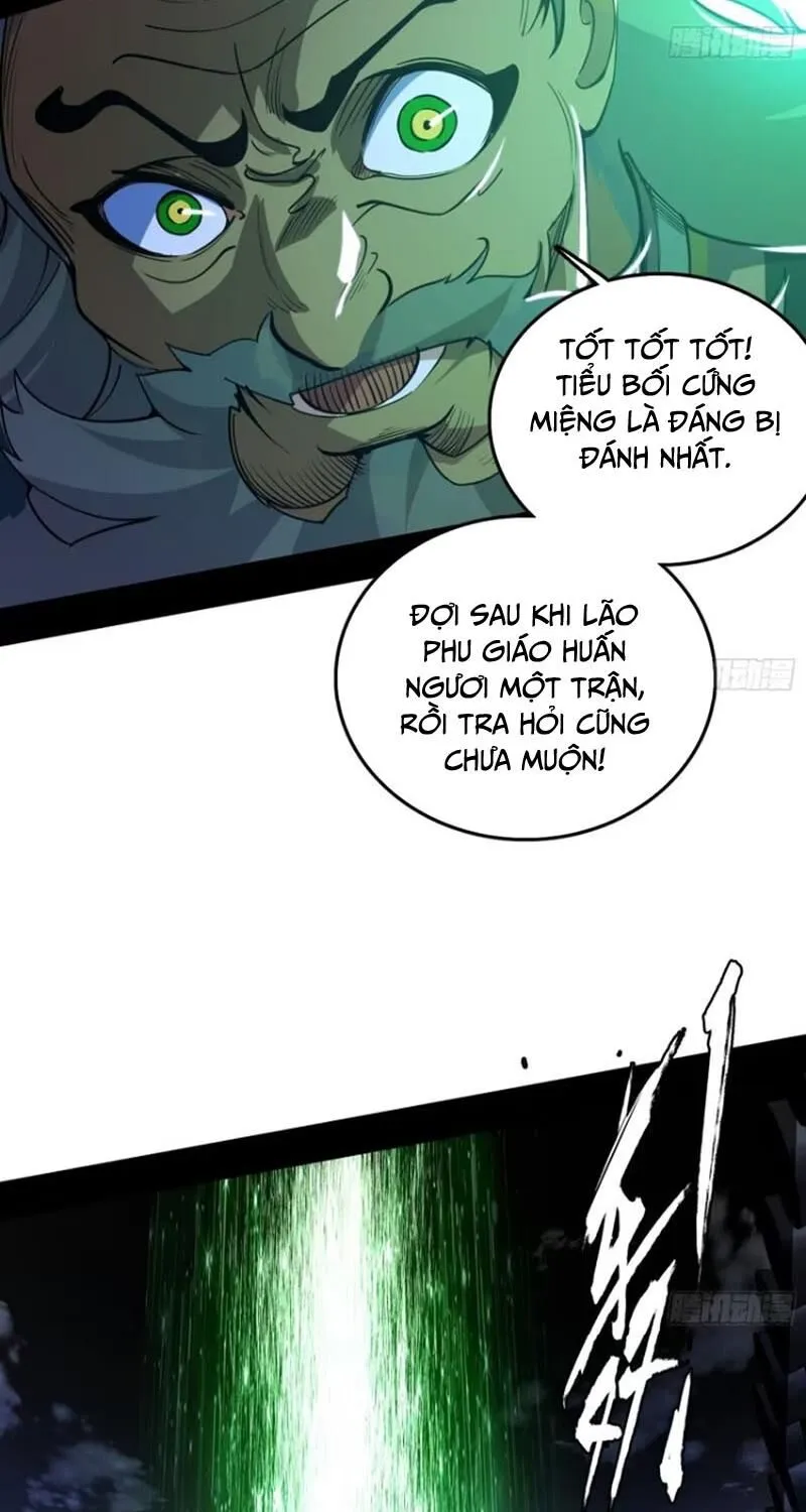 Chương 442 - Trang 24