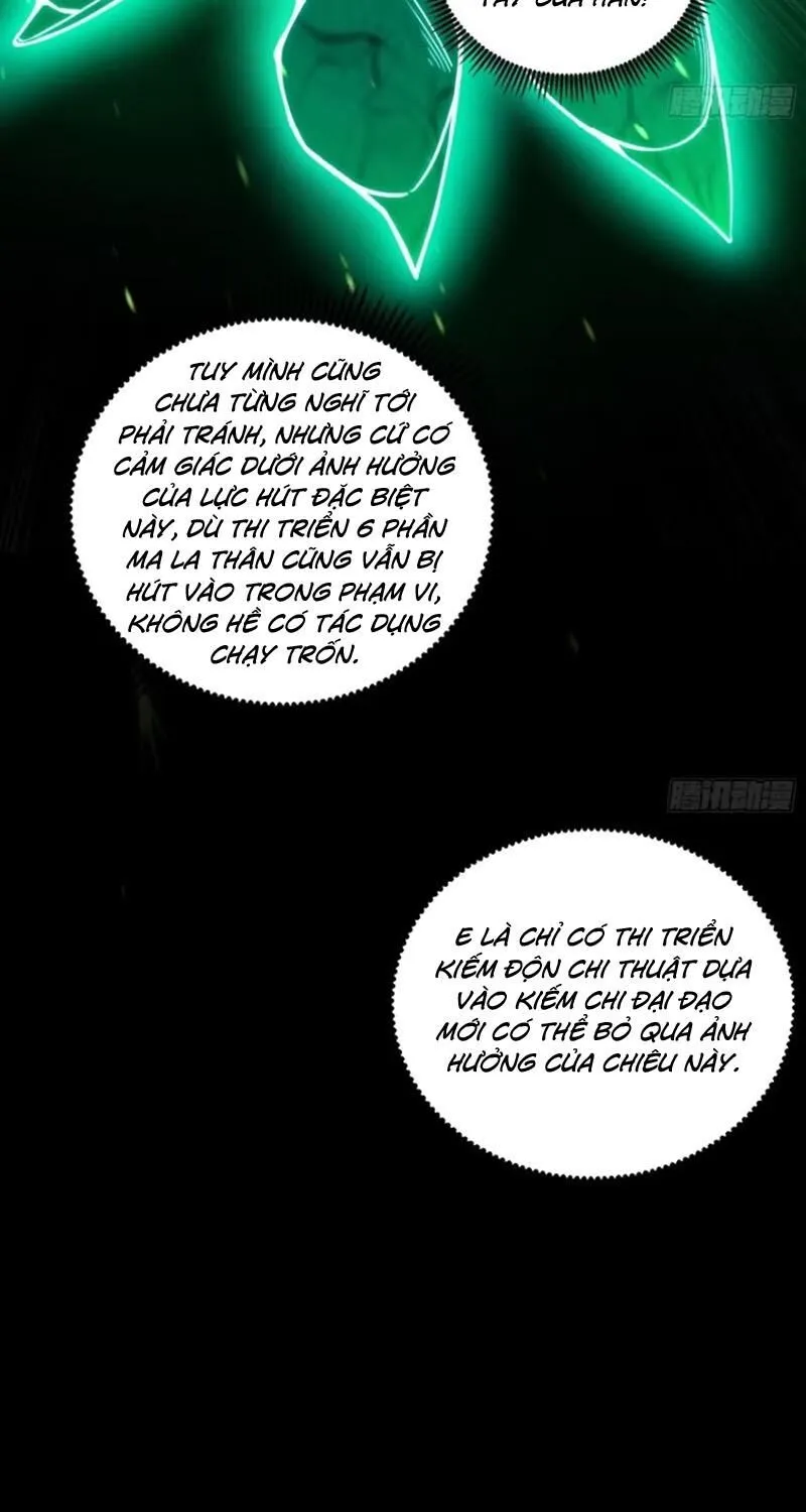 Chương 442 - Trang 30